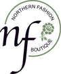 northern-fashion-boutique